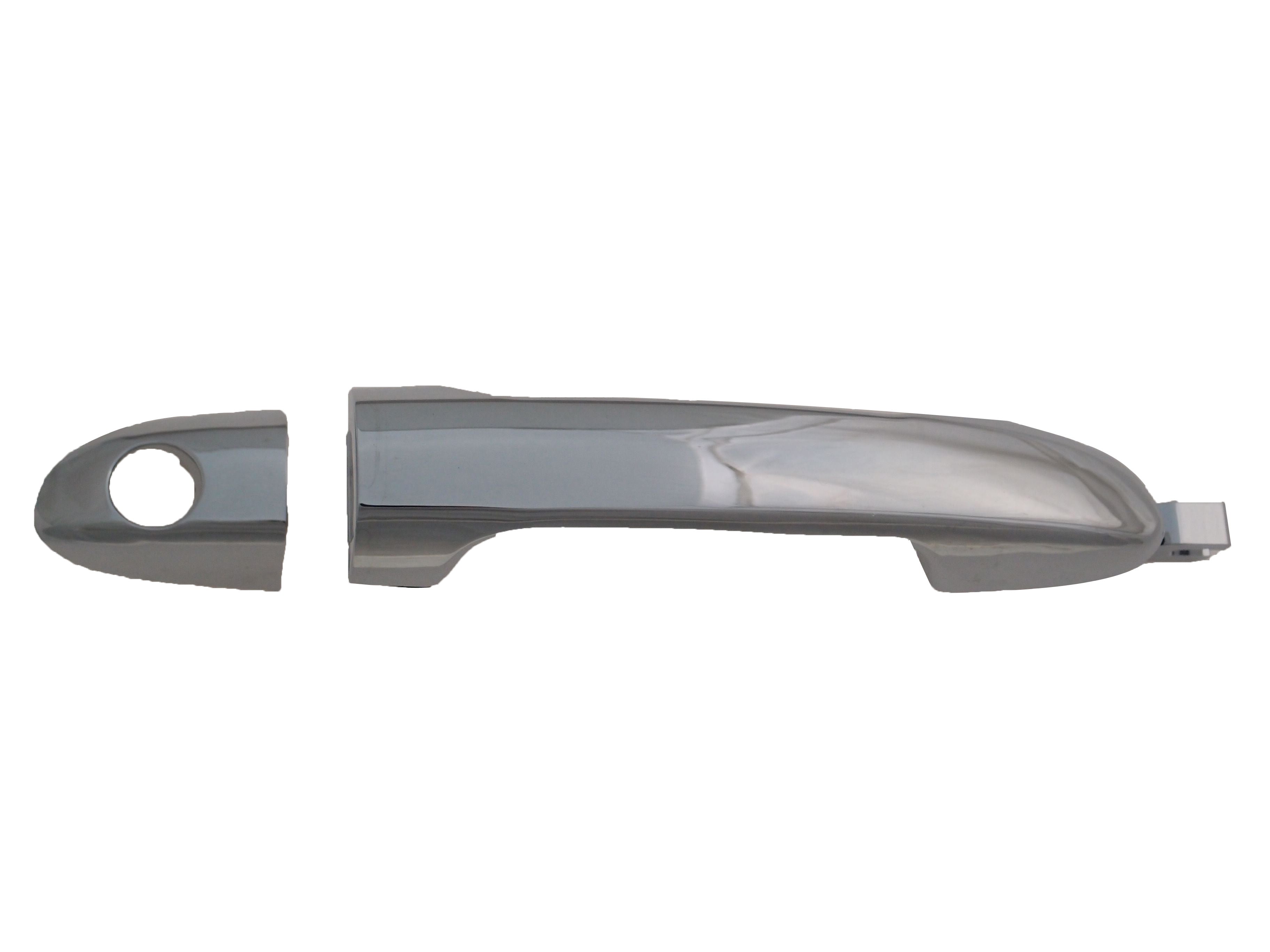 DEPO 323-50007-111