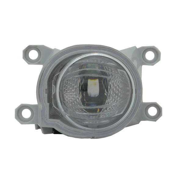 DEPO 312-2035L-AC