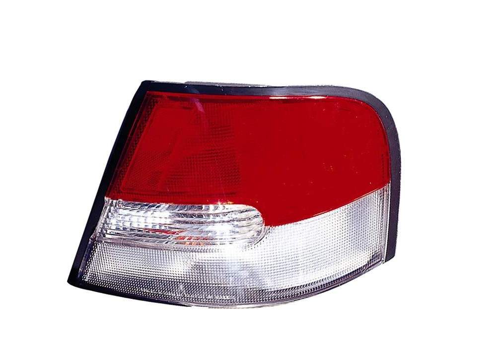 DEPO 315-1929R-US-SR