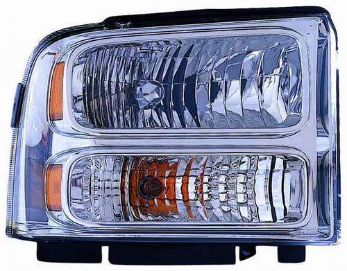 DEPO 330-1128R-AS1
