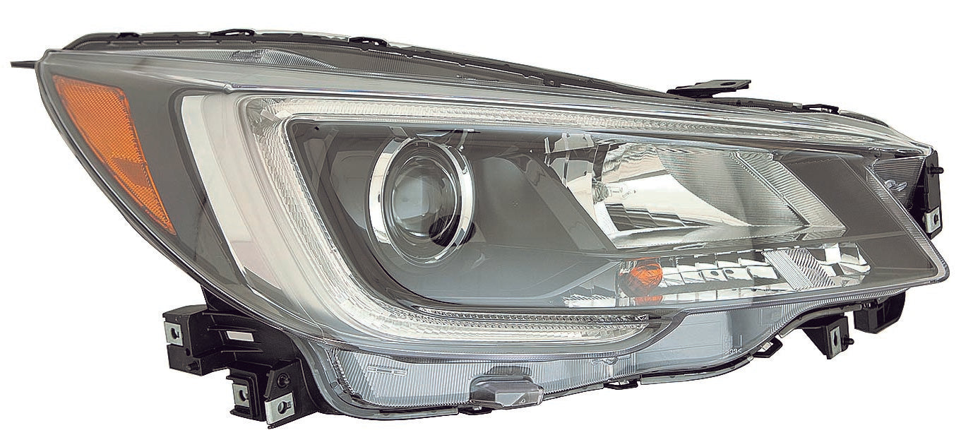 DEPO 320-1135R-AS2