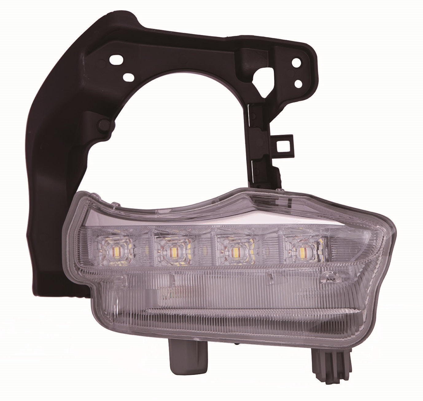 DEPO 312-1654R-AS