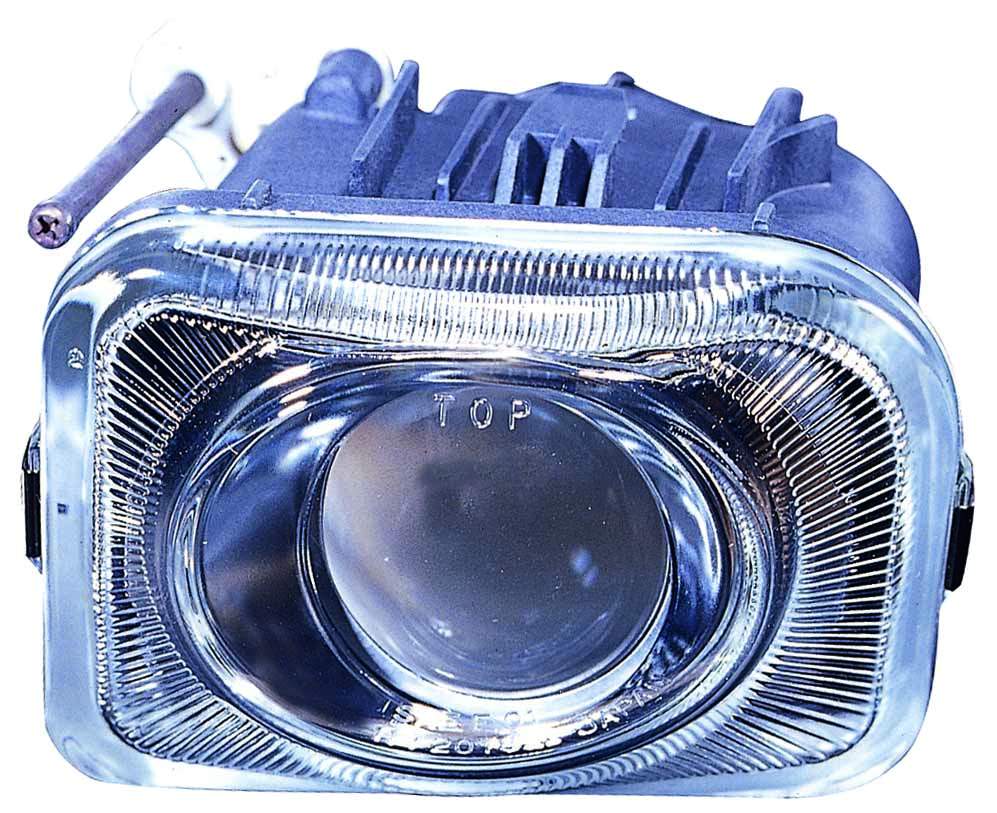 DEPO 320-2001L-ASN