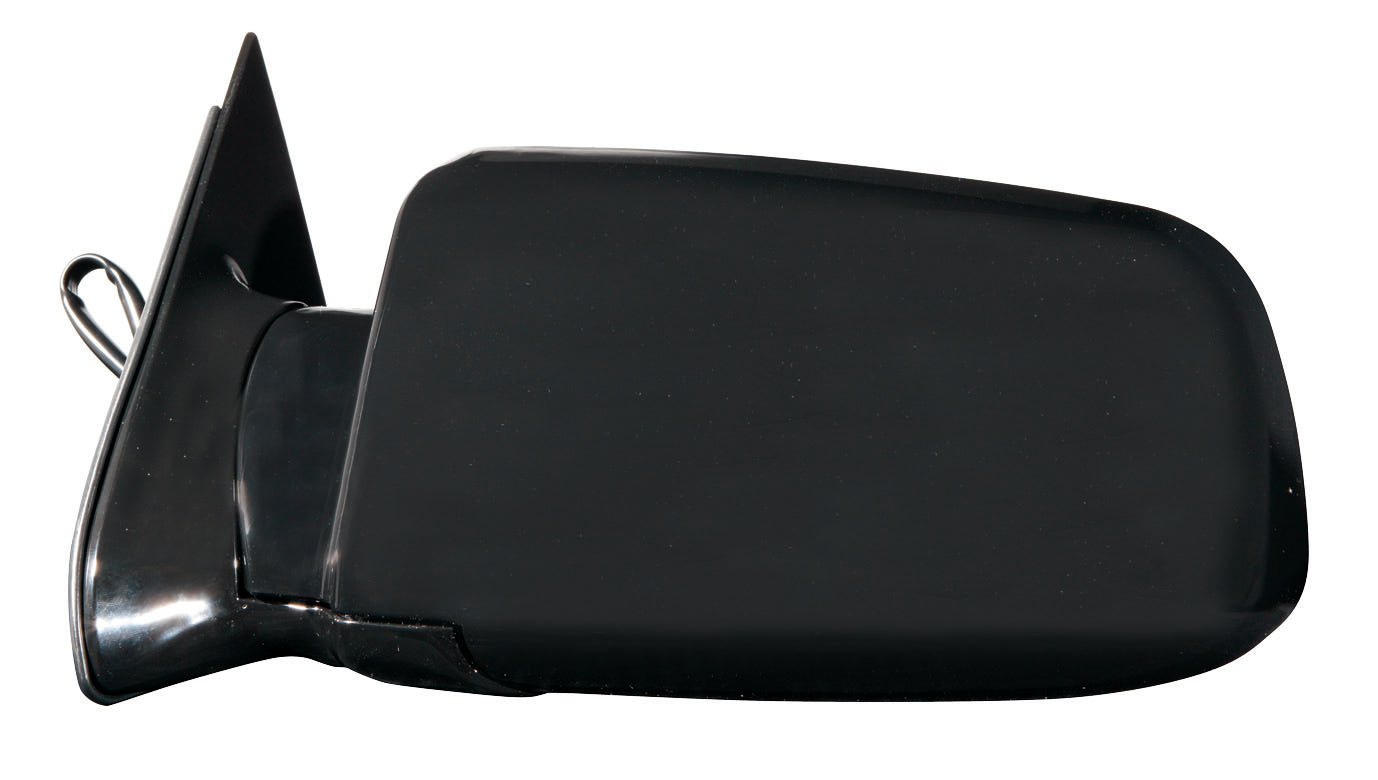 DEPO 335-5402L3EL