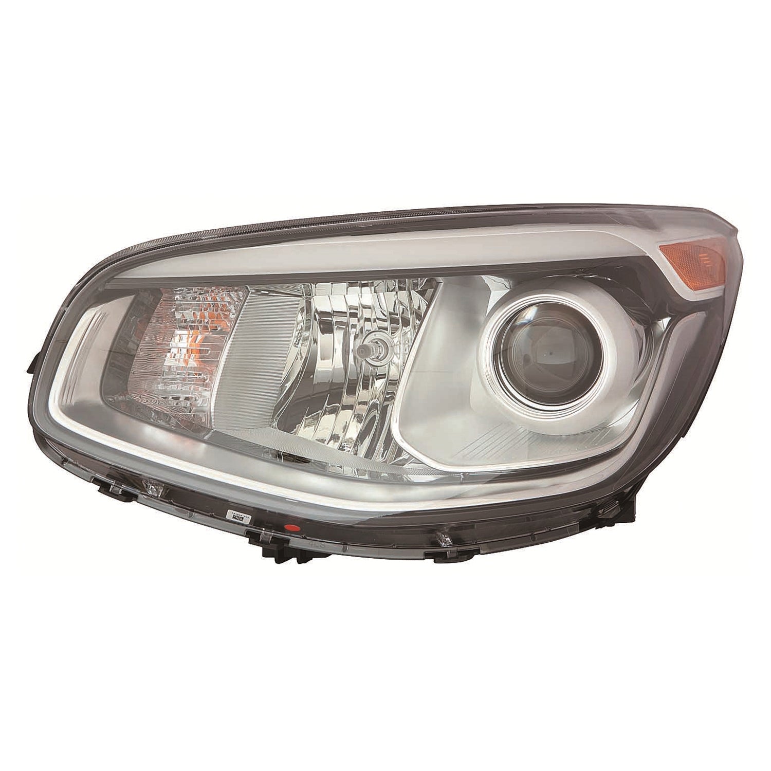 DEPO 323-1150L-AS
