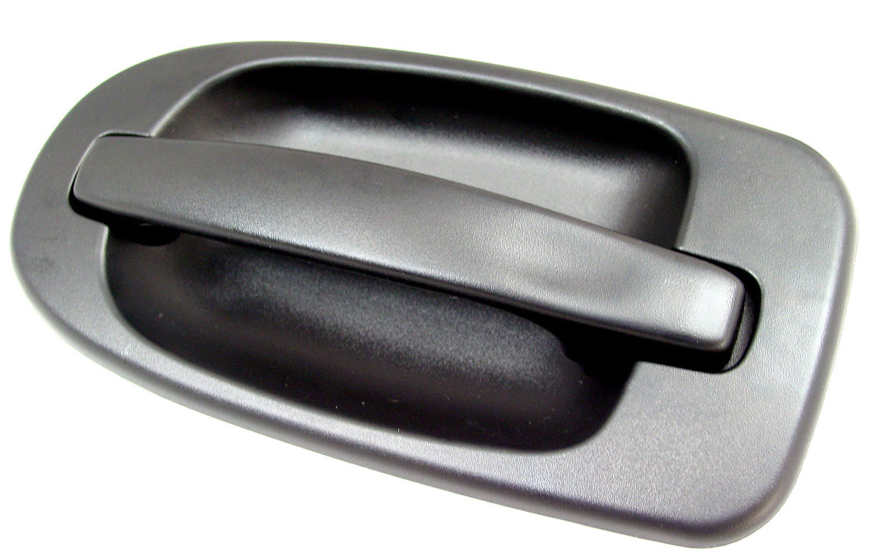 DEPO 332-50024-472