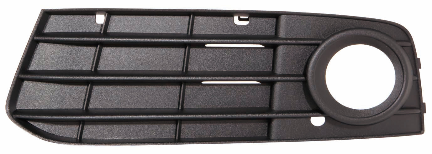 DEPO 346-2502L-UD