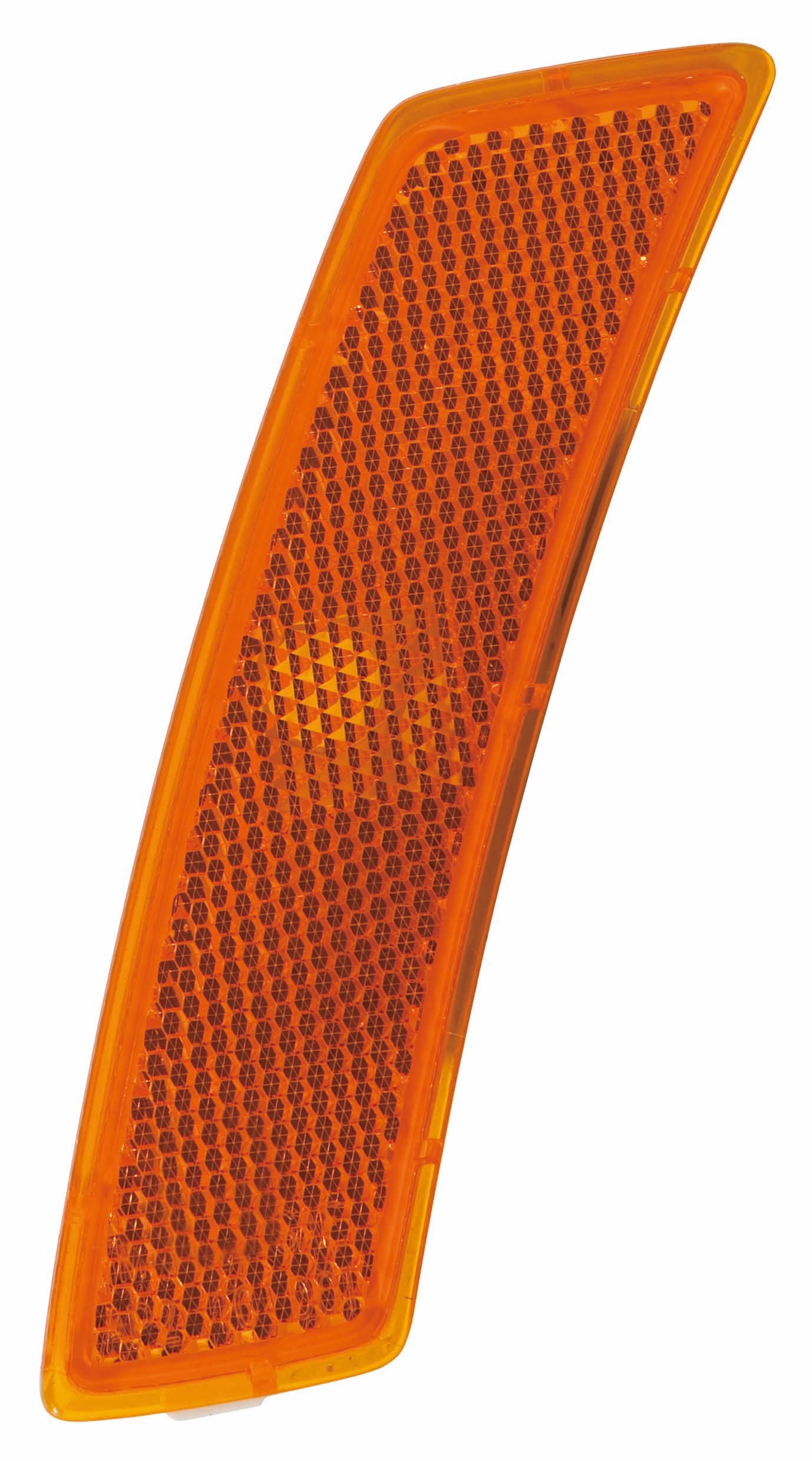 DEPO 341-1415L-UC