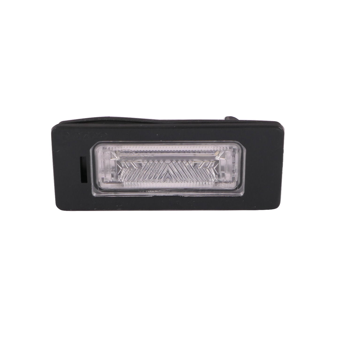 DEPO 446-2102N-AC