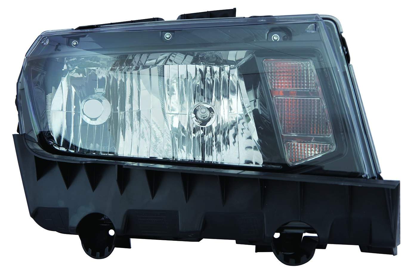 DEPO 335-1175L-AS2