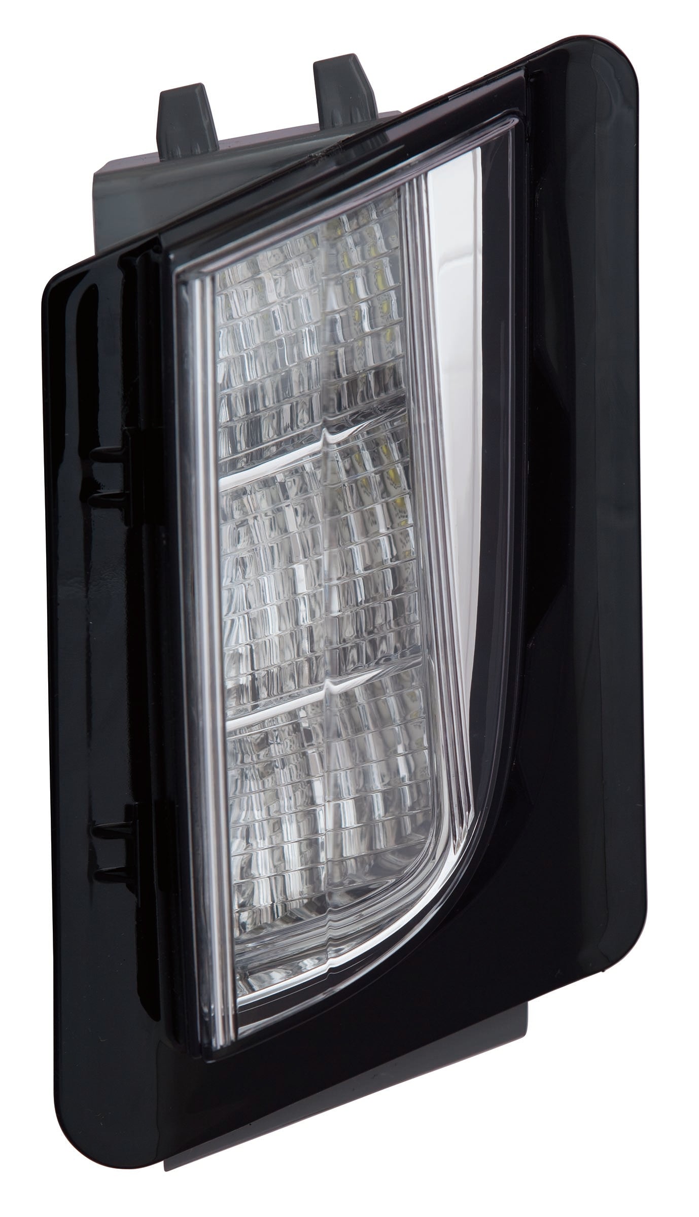 DEPO 332-1687L-AC