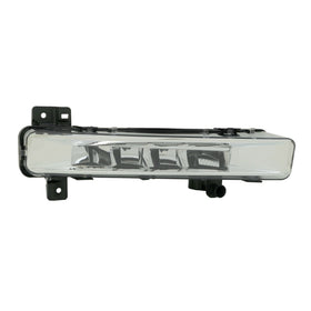 DEPO 444-2043R-AC