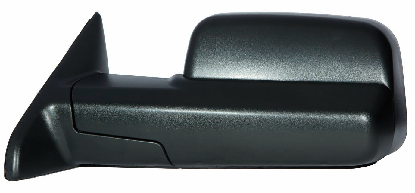 DEPO 334-5419L3MF