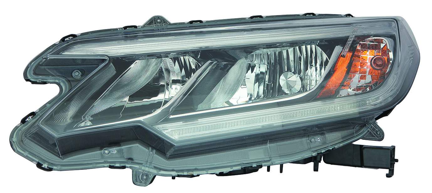 DEPO 317-1172L-ACN2
