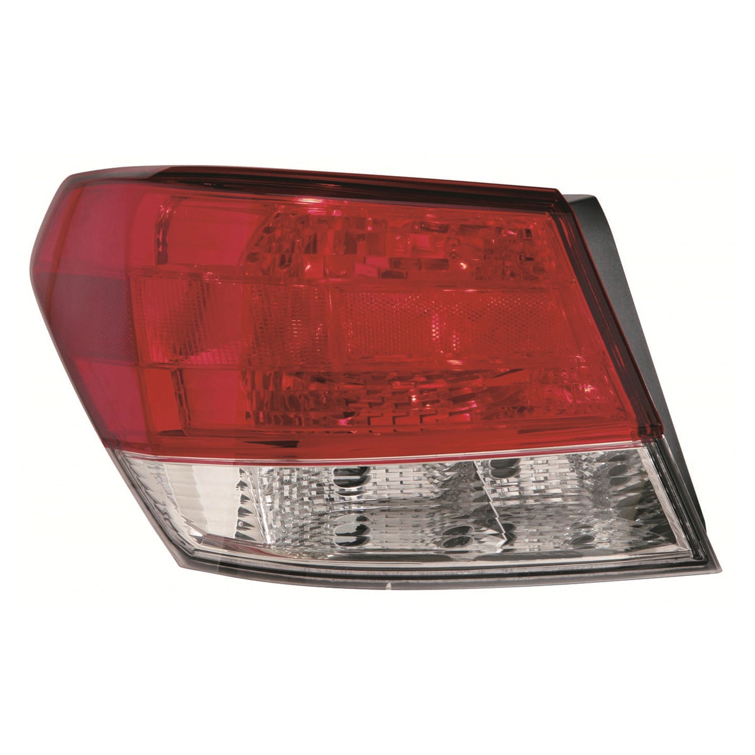 DEPO 320-1913L-US
