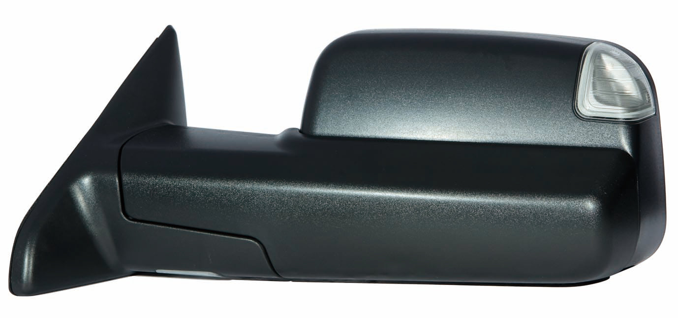 DEPO 334-5419L3EFH1