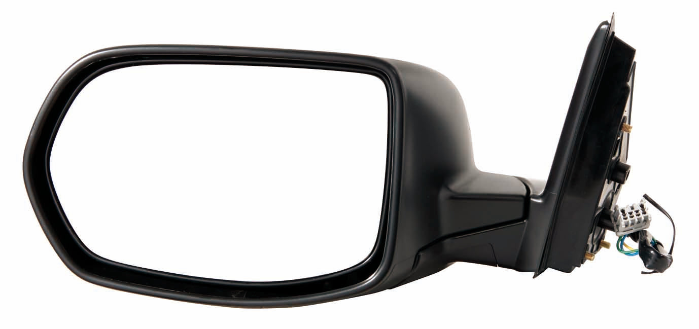 DEPO 317-5402L3EB