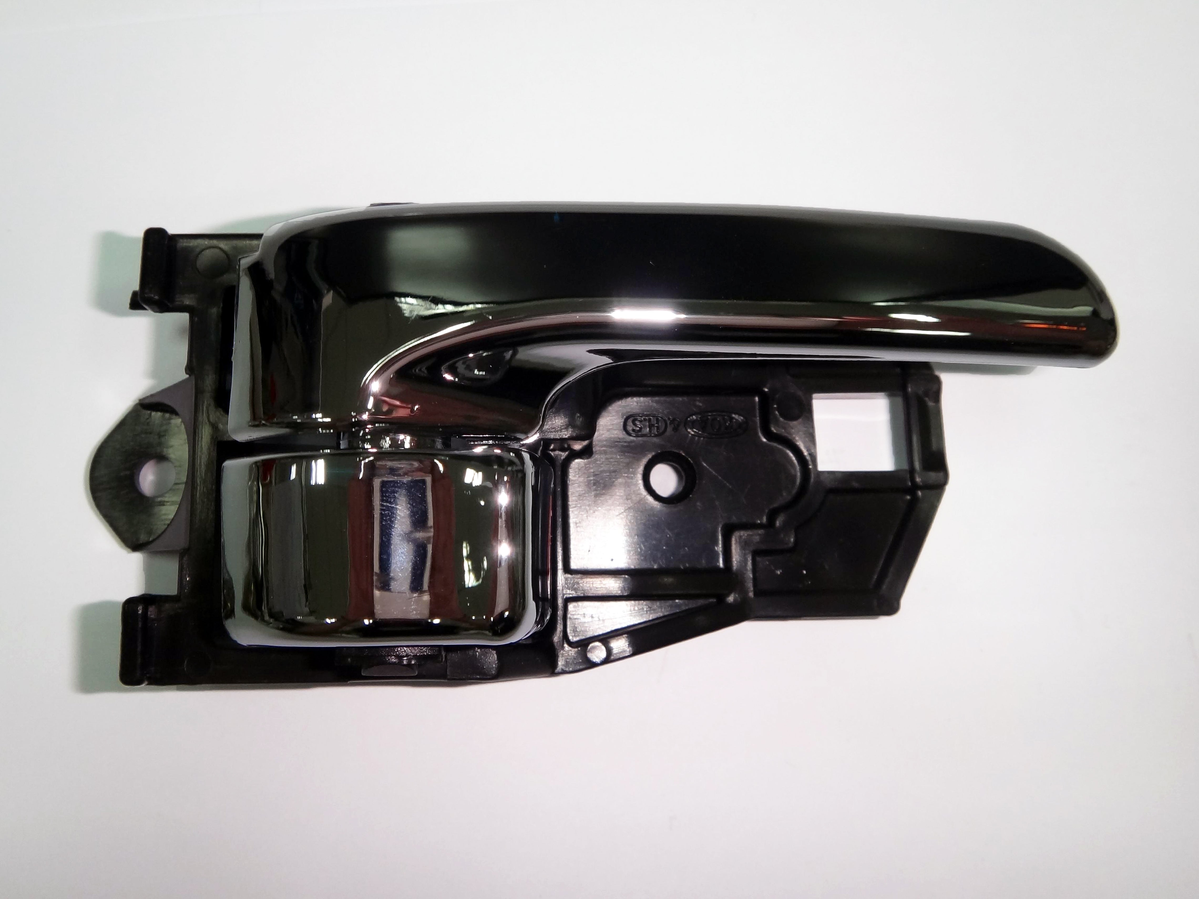 DEPO 312-50011-013