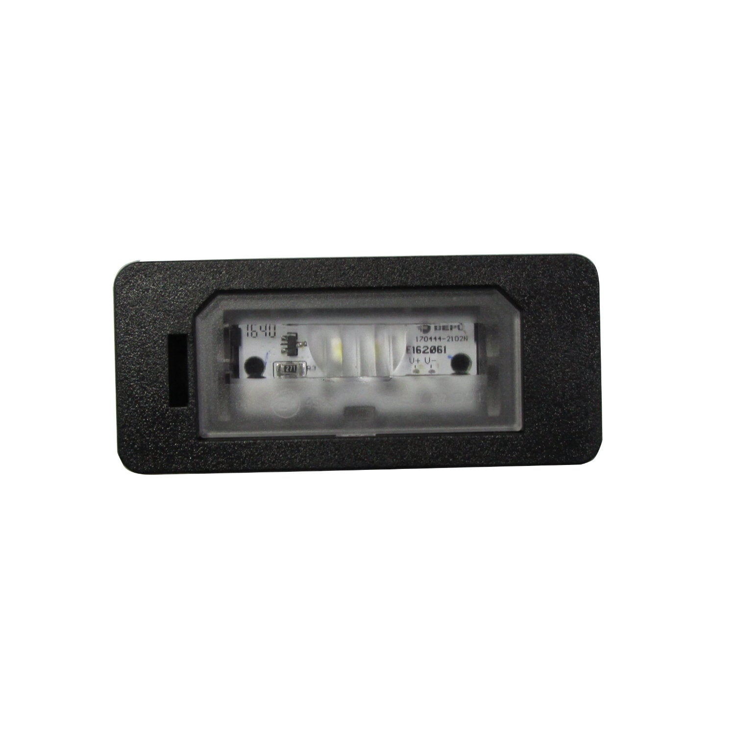 DEPO 444-2102N-AC