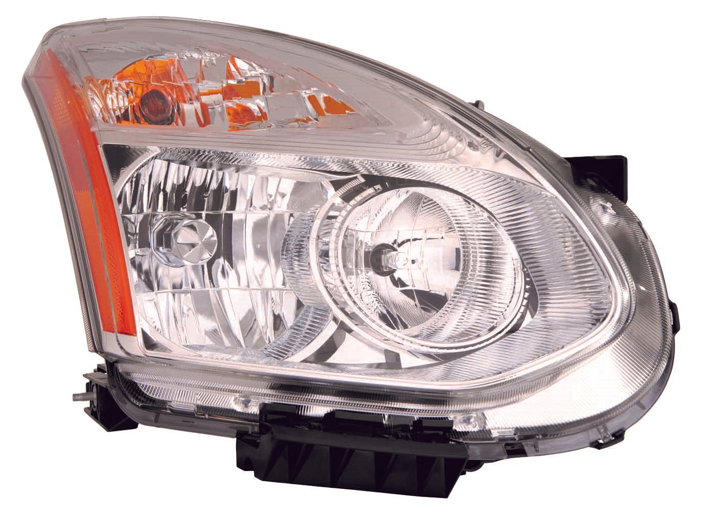 DEPO 315-1181RMASHM