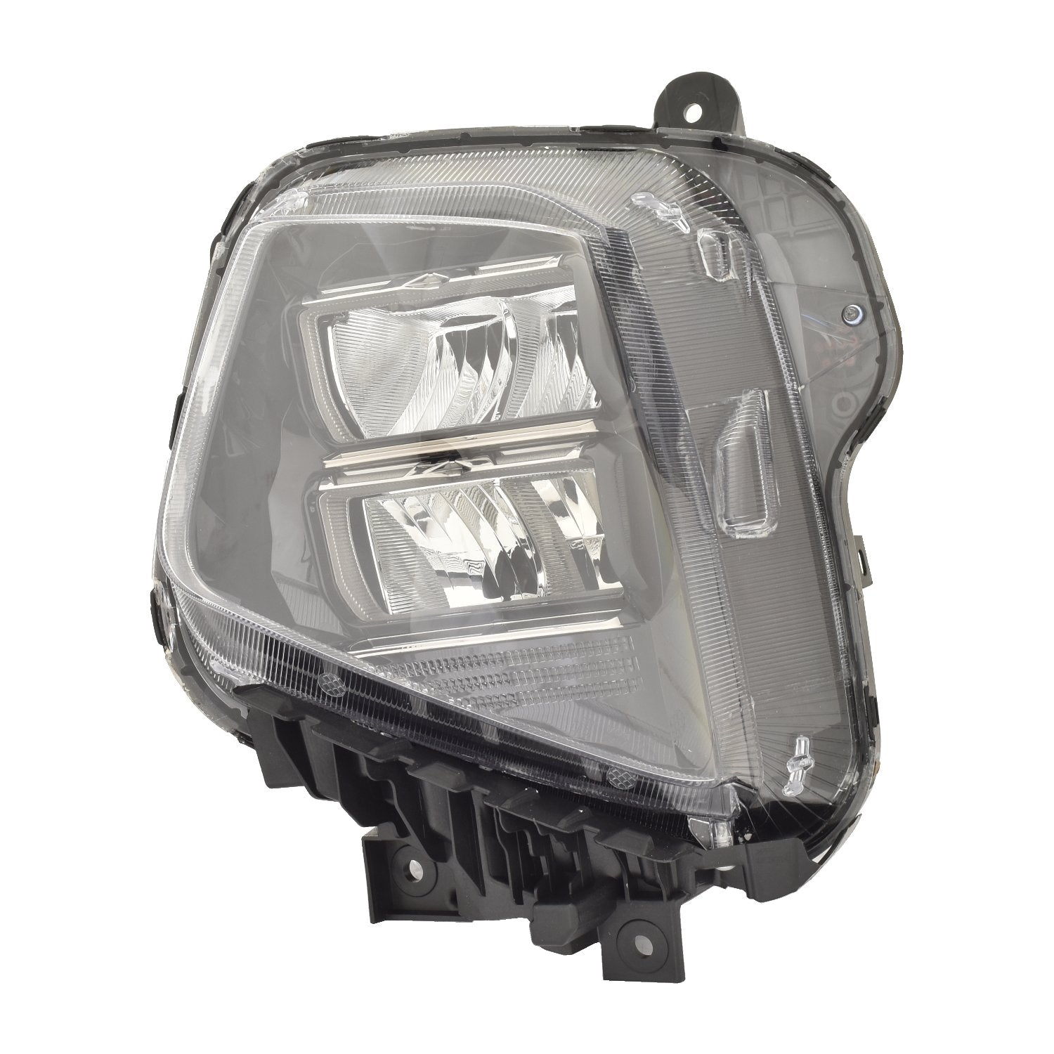 DEPO 321-1192L-AS2