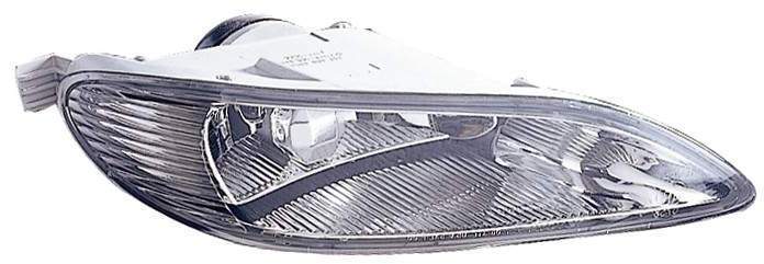DEPO 312-2008R-AC