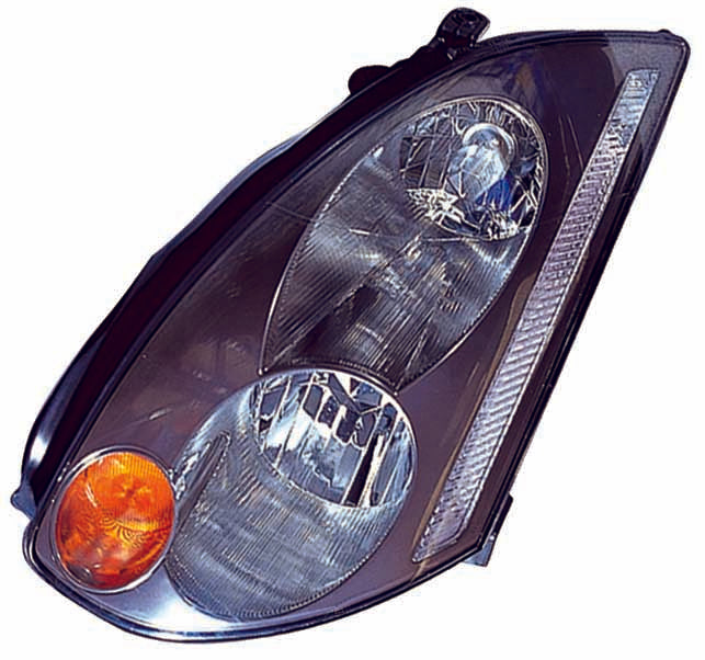 DEPO 315-1158L-ASH7