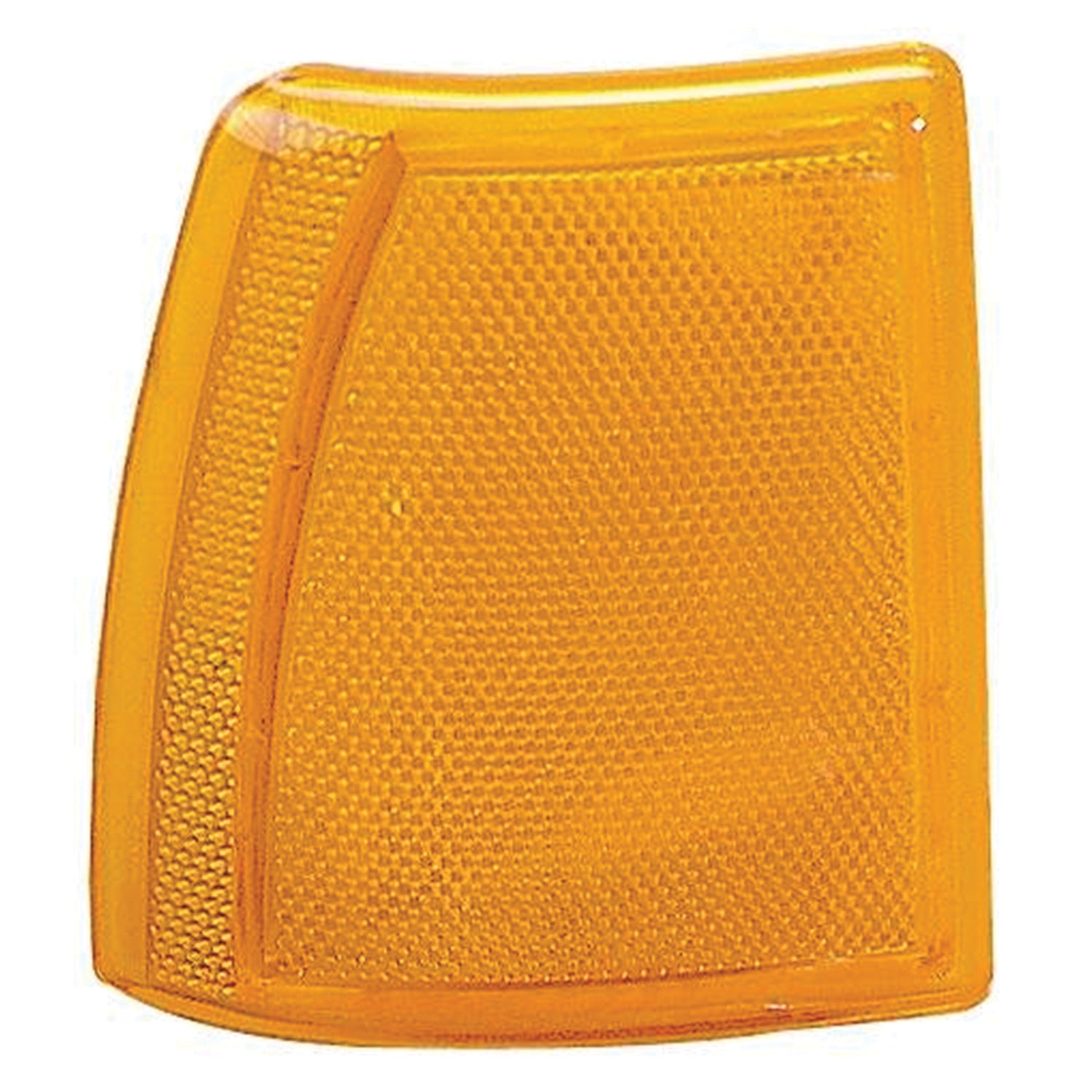 DEPO 331-1531R-US