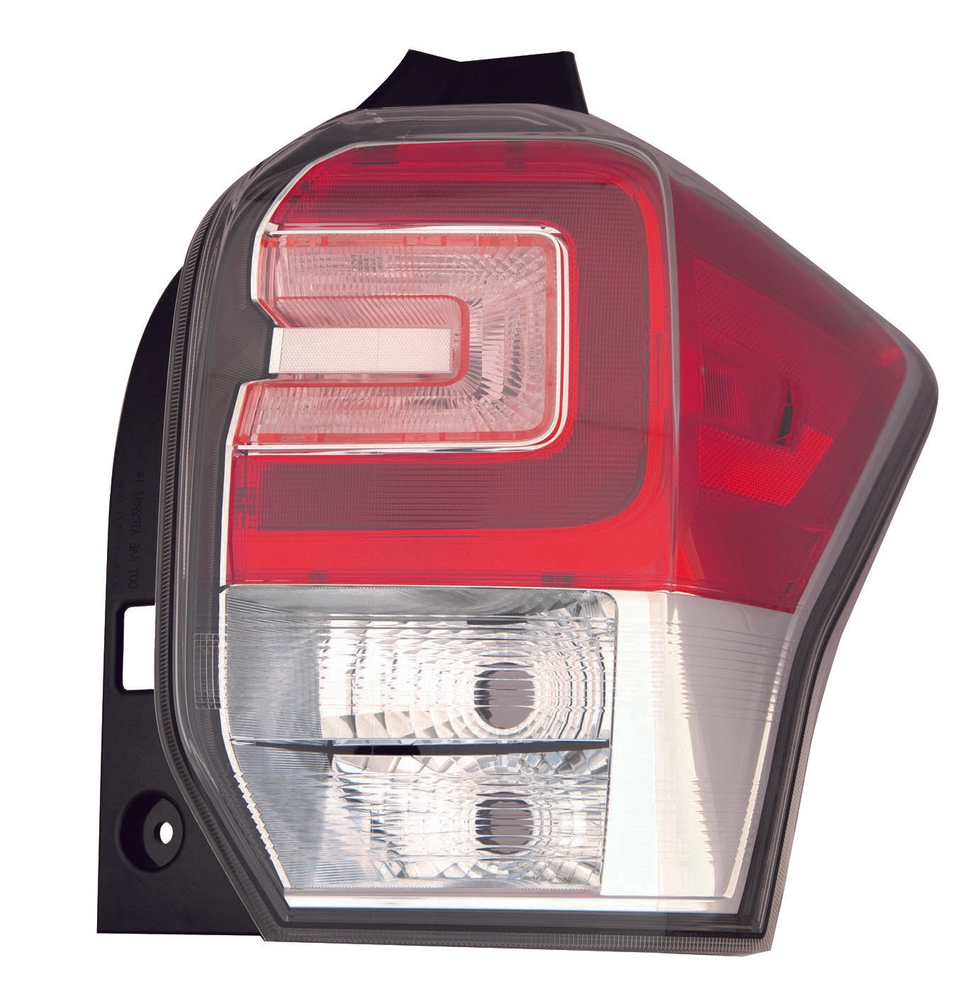 DEPO 320-1922R-AS