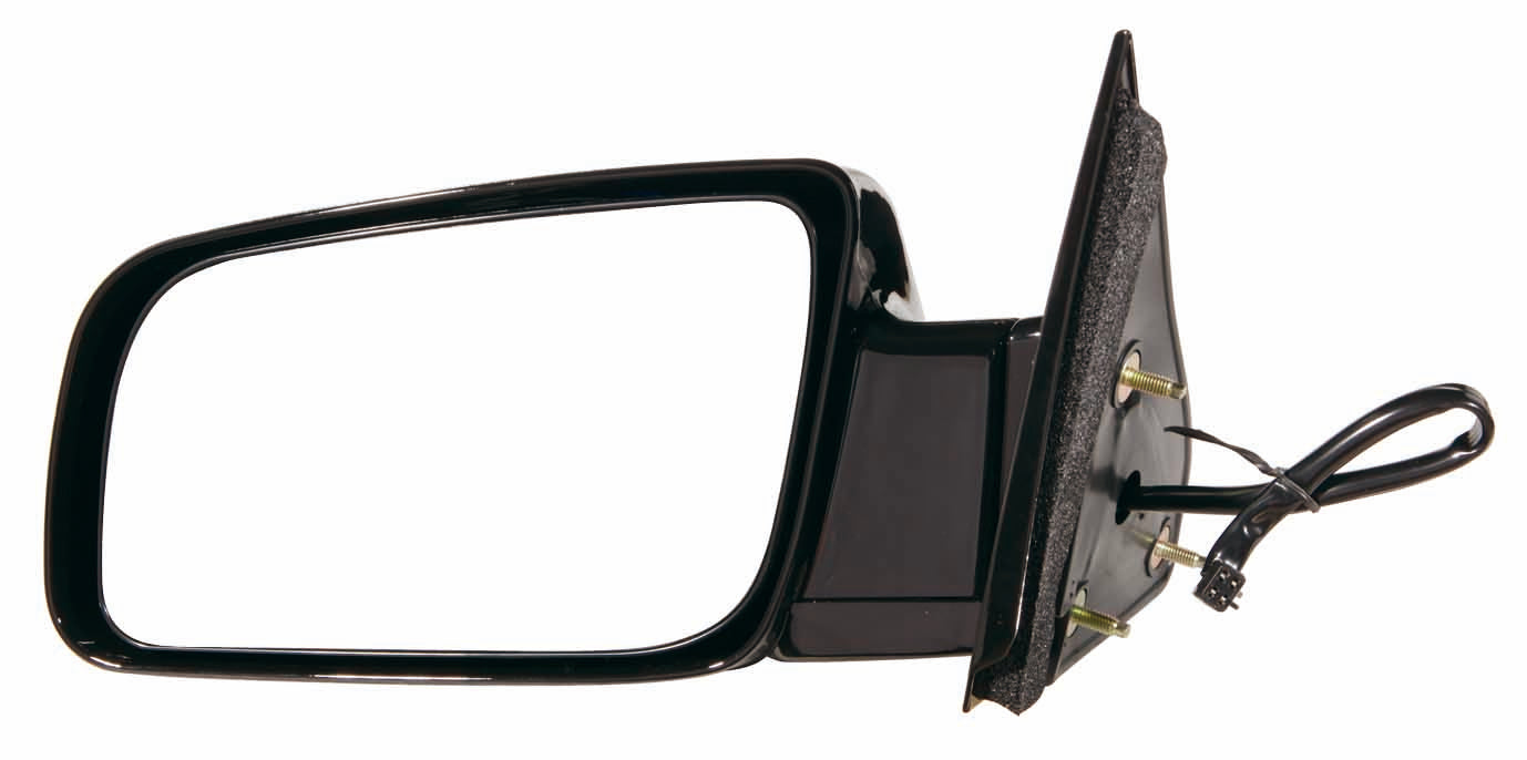 DEPO 335-5402L3EL