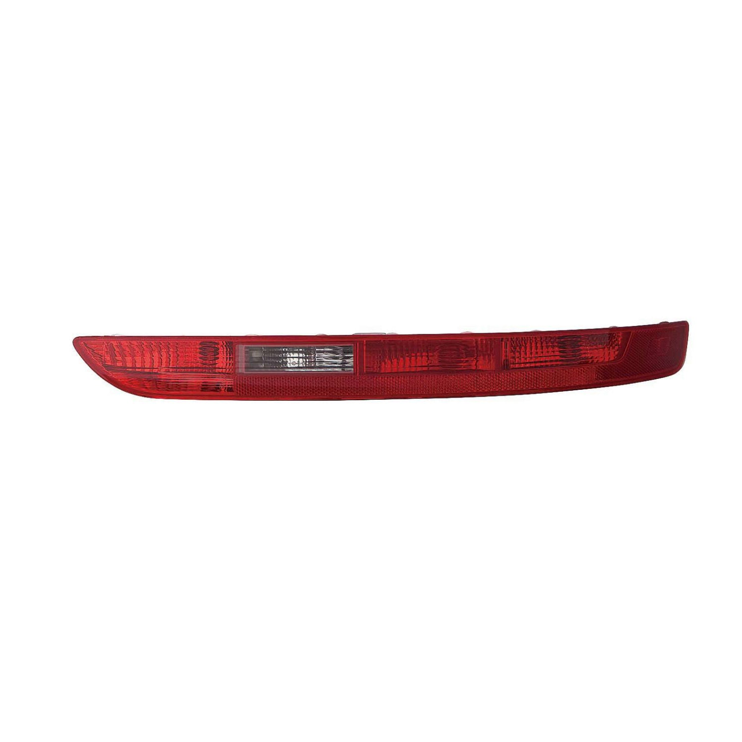 DEPO 346-4001R-AC