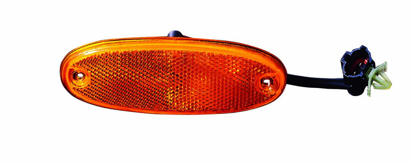 DEPO 321-1408L-AC