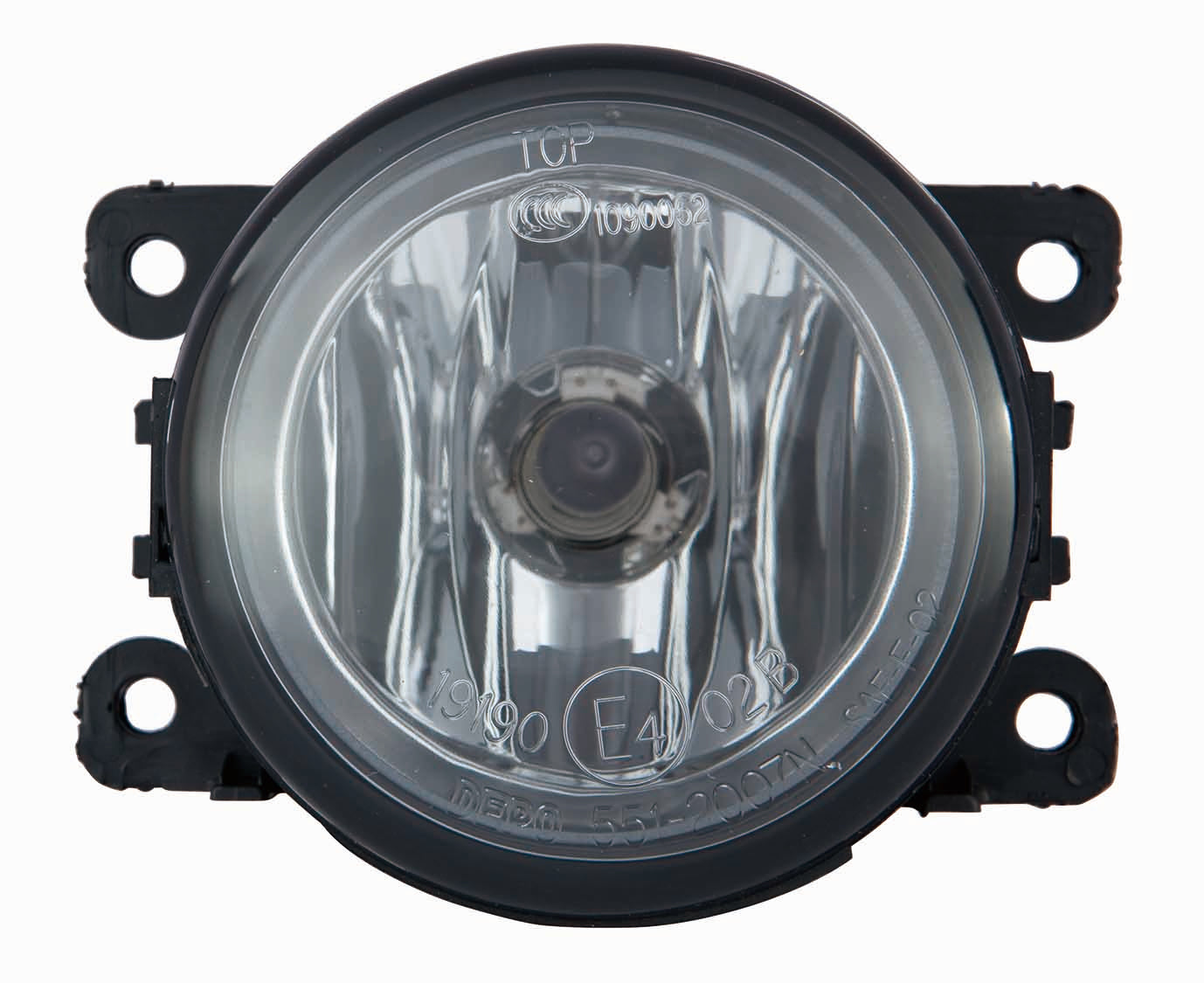 DEPO 320-2017N-AC