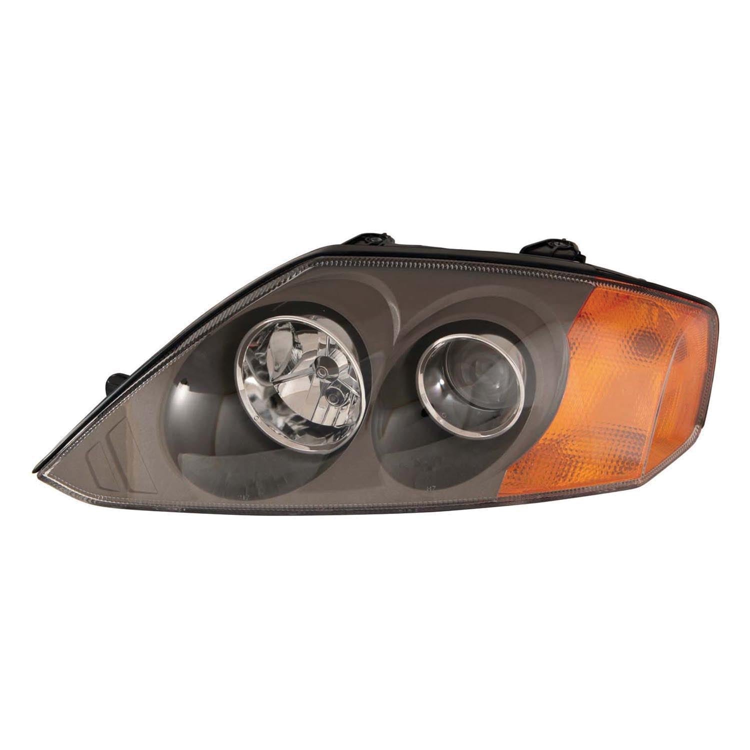 DEPO 321-1126L-AC2