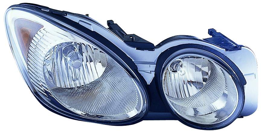 DEPO 336-1114R-AS
