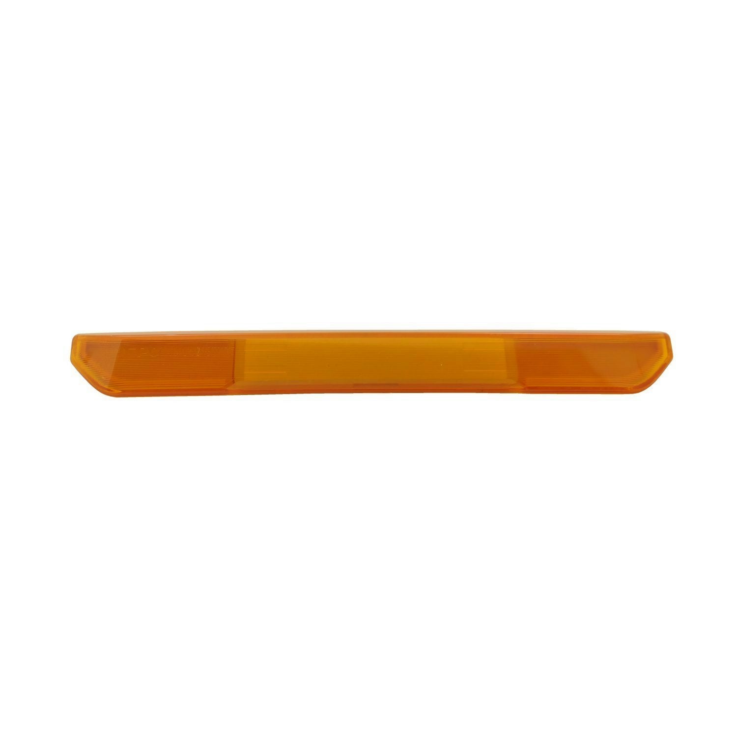 DEPO 335-1426N-AS