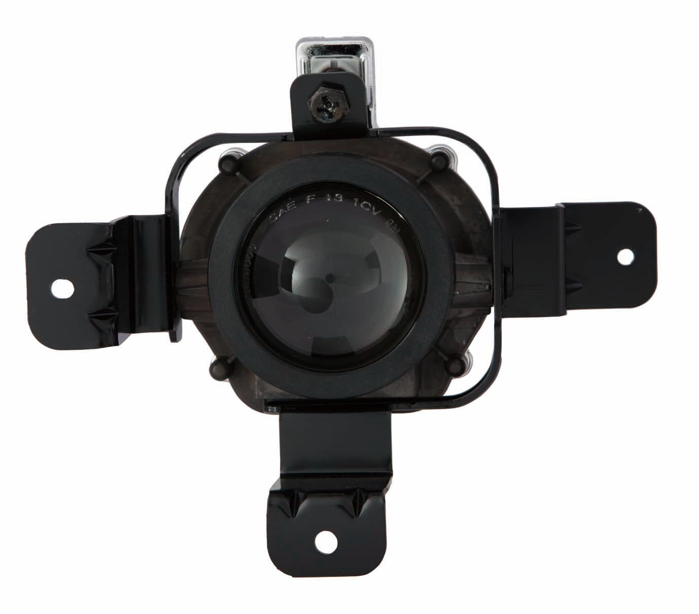 DEPO 335-2040L-AQ