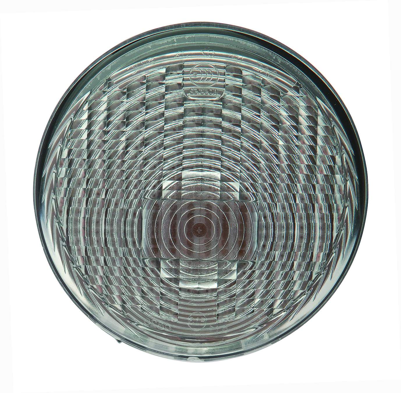 DEPO 333-1632R-AS-C