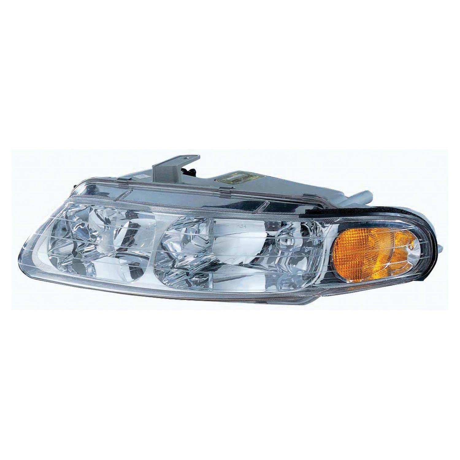 DEPO 333-1138L-AS1