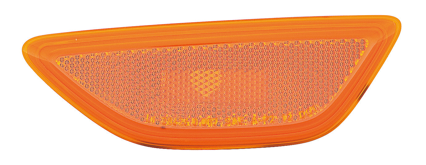 DEPO 340-1421L-US