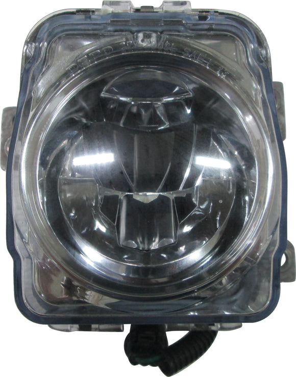 DEPO 327-2009L-AC