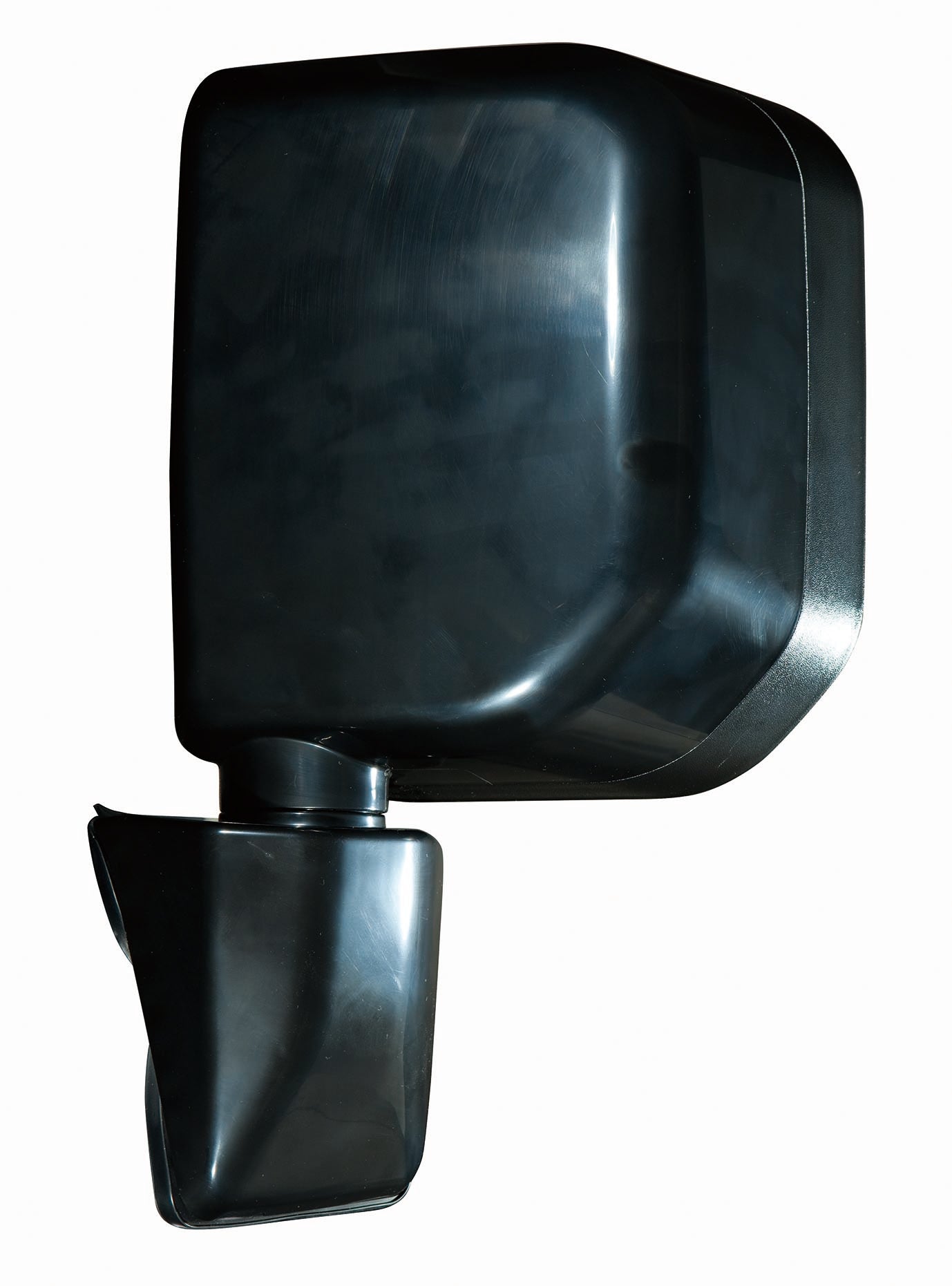 DEPO 312-5428L3MB