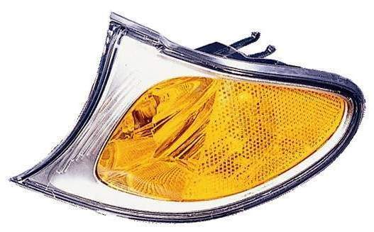 DEPO 344-1506L-AS7