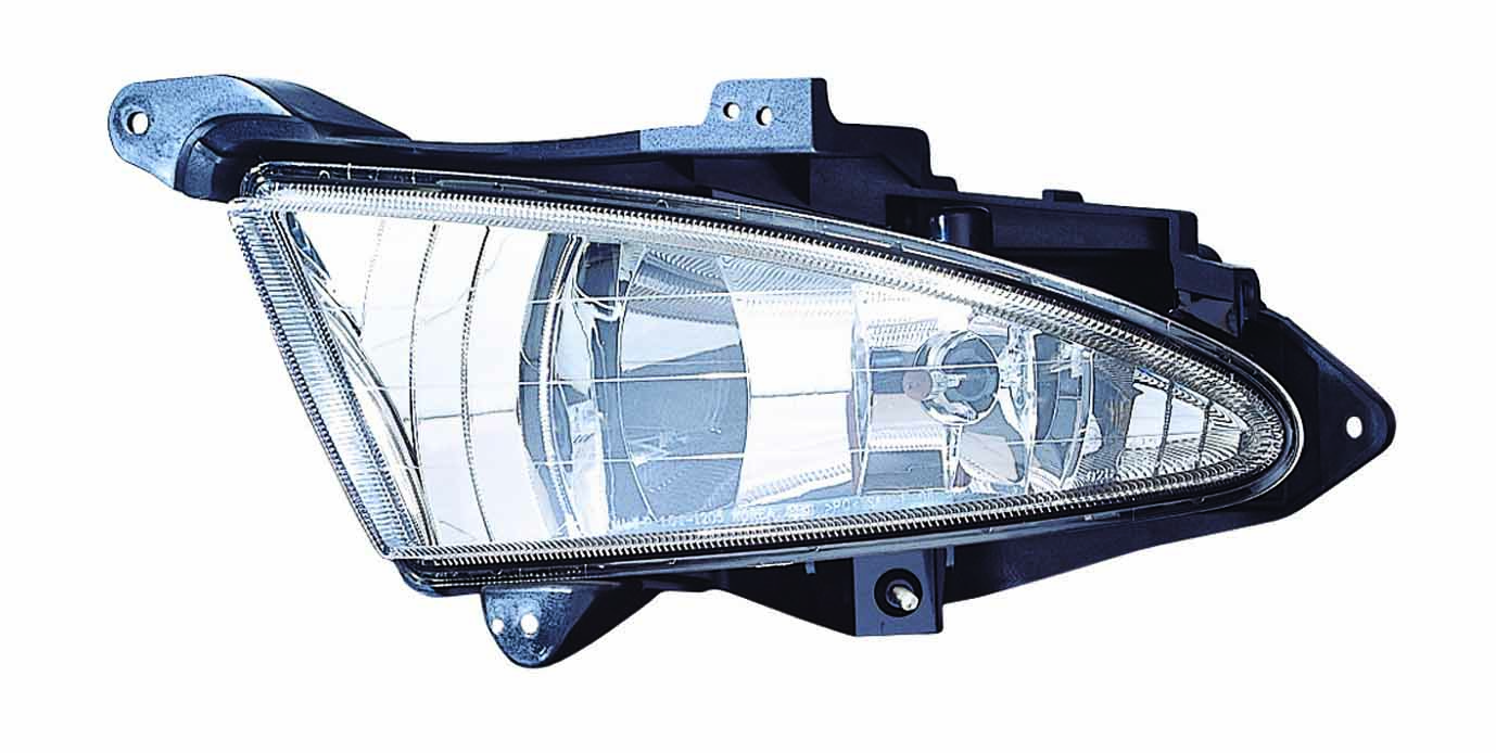 DEPO 321-2024L-AC