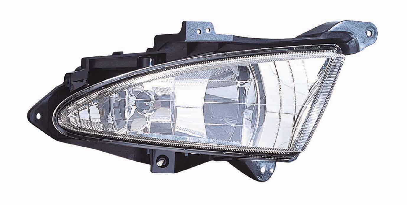 DEPO 321-2024R-AC