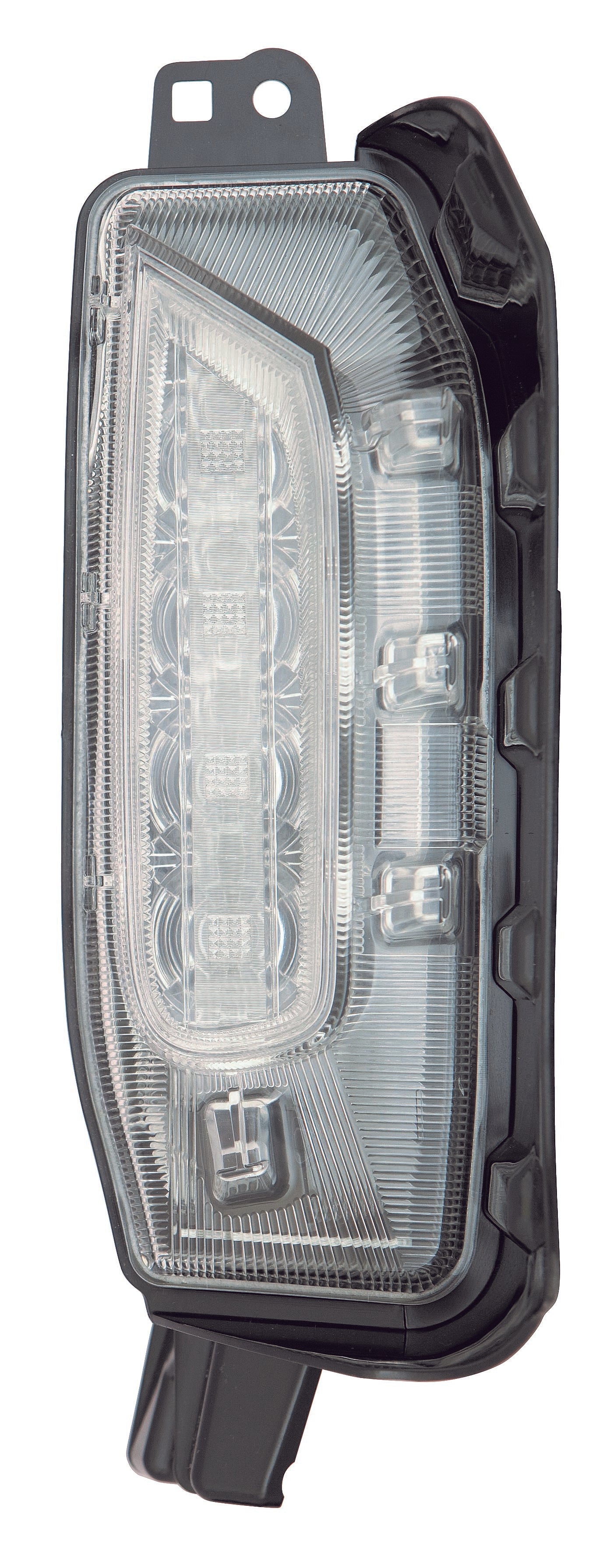DEPO 312-1658R-AC