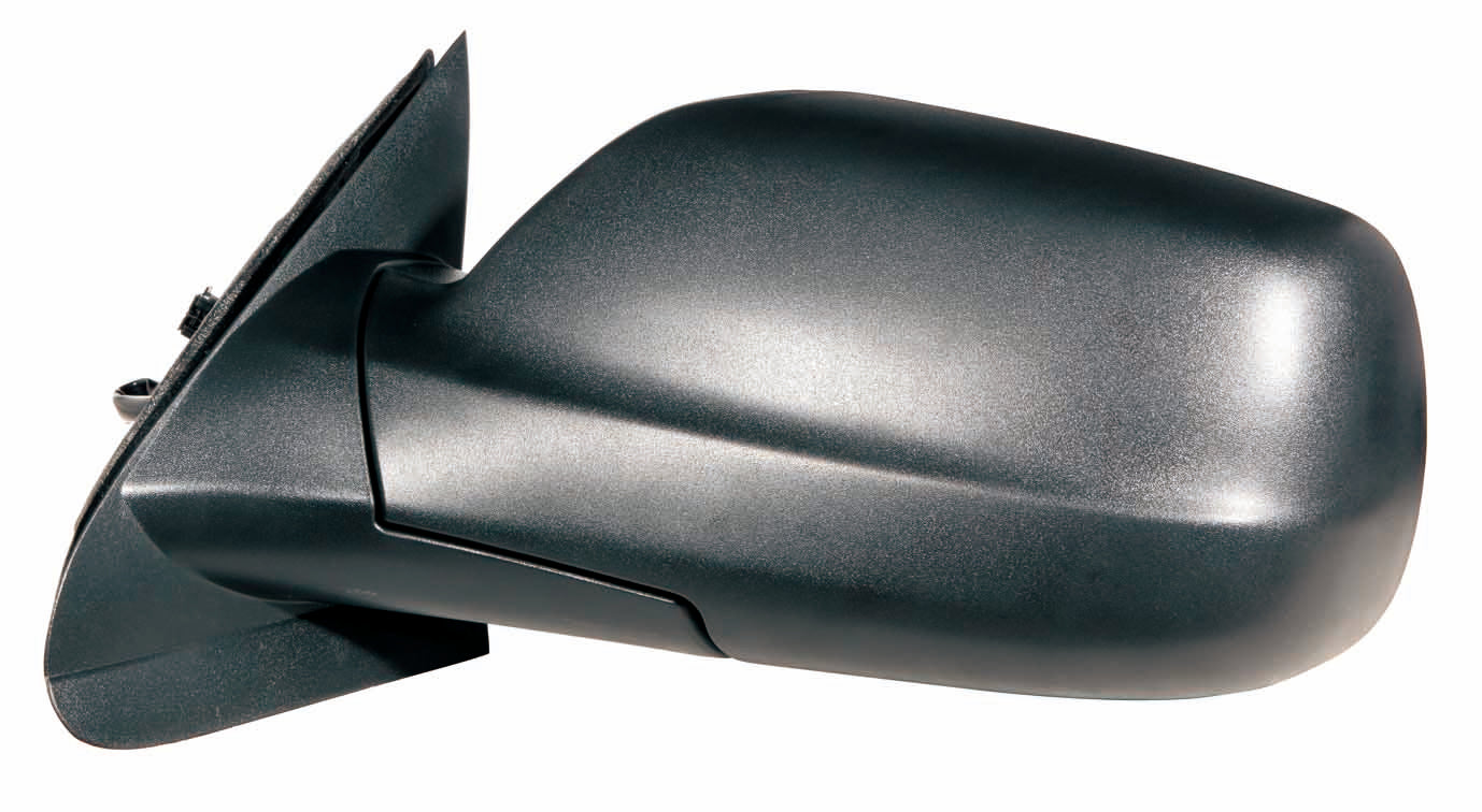 DEPO 333-5401L3EFH