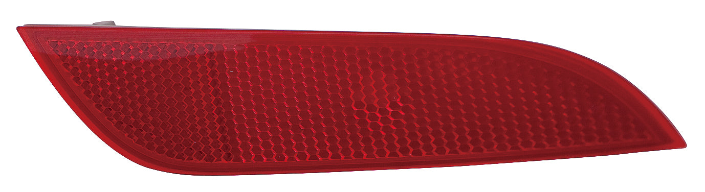 DEPO 431-2906R-UC