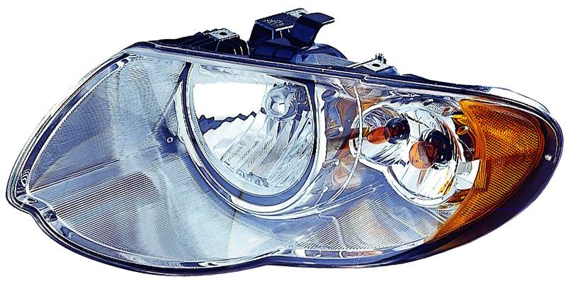 DEPO 333-1170L-AS