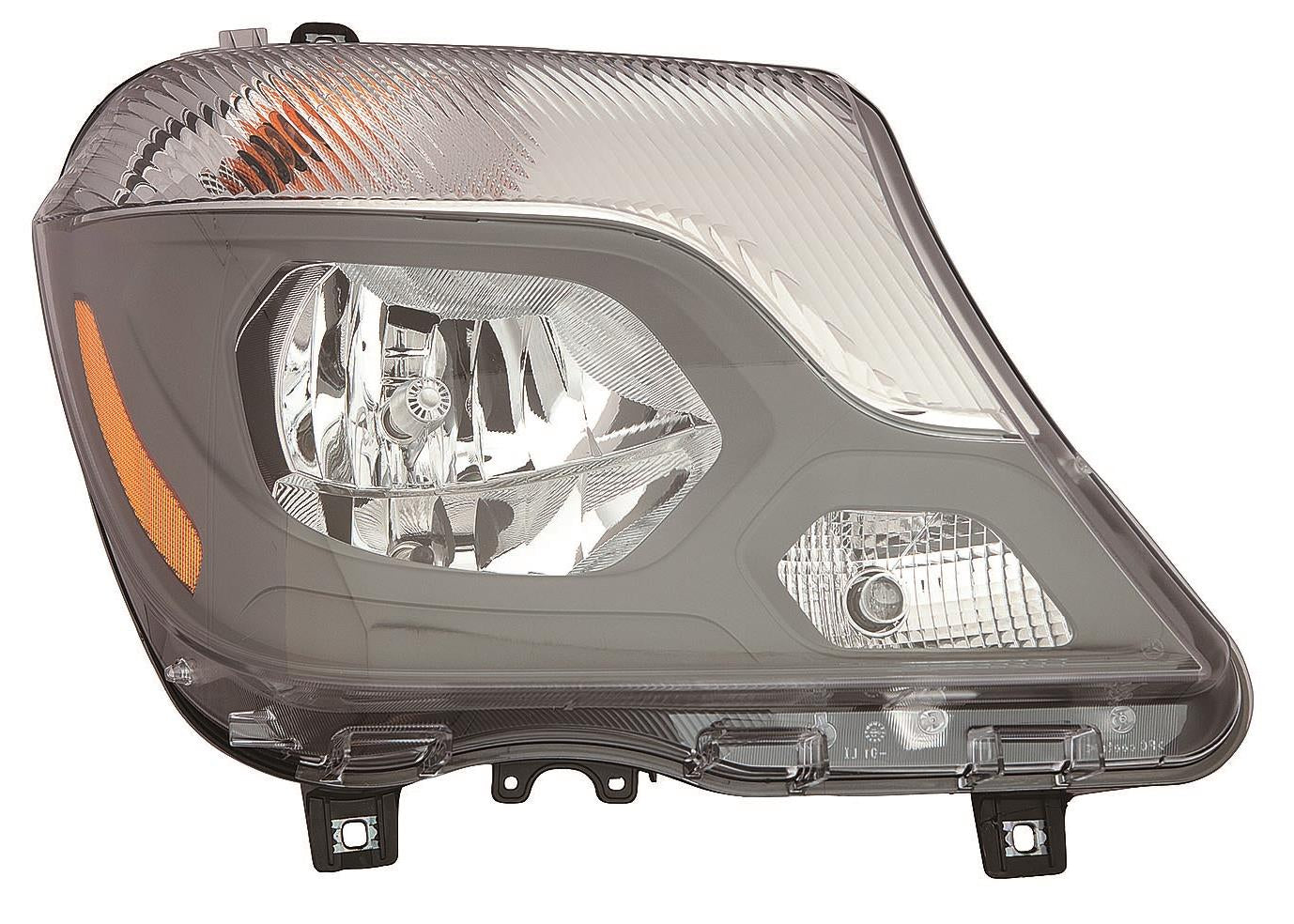 DEPO 340-1151L-AC2